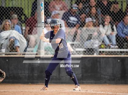Thumbnail 1 in Duchesne vs Enterprise (UHSAA 2A Semifinal) photogallery.