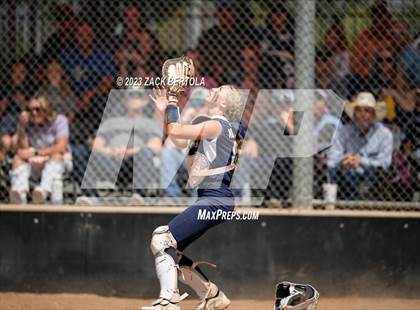 Thumbnail 1 in Duchesne vs Enterprise (UHSAA 2A Semifinal) photogallery.