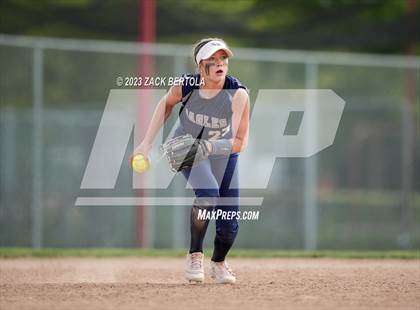 Thumbnail 3 in Duchesne vs Enterprise (UHSAA 2A Semifinal) photogallery.