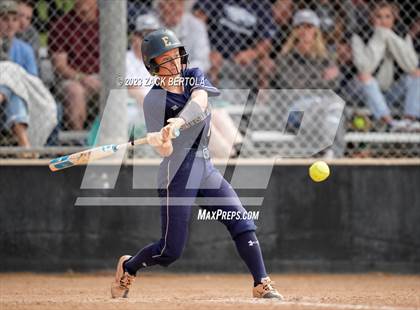 Thumbnail 3 in Duchesne vs Enterprise (UHSAA 2A Semifinal) photogallery.