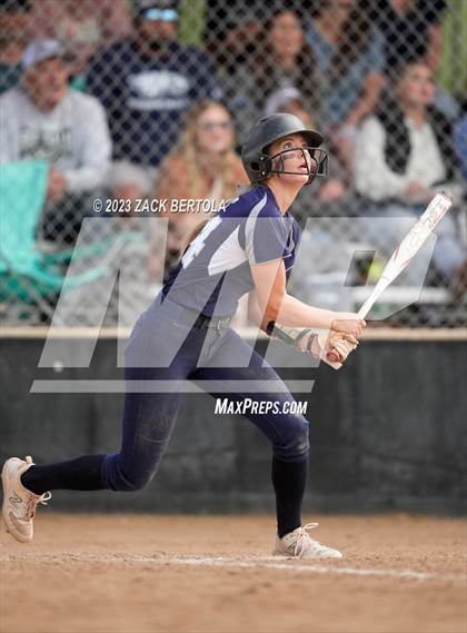 Thumbnail 3 in Duchesne vs Enterprise (UHSAA 2A Semifinal) photogallery.