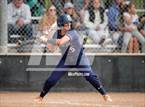Photo from the gallery "Duchesne vs Enterprise (UHSAA 2A Semifinal)"