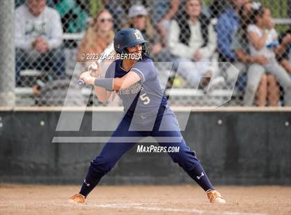 Thumbnail 2 in Duchesne vs Enterprise (UHSAA 2A Semifinal) photogallery.