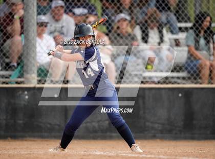 Thumbnail 2 in Duchesne vs Enterprise (UHSAA 2A Semifinal) photogallery.