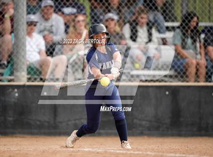 Thumbnail 3 in Duchesne vs Enterprise (UHSAA 2A Semifinal) photogallery.