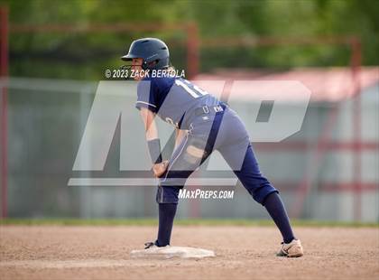 Thumbnail 1 in Duchesne vs Enterprise (UHSAA 2A Semifinal) photogallery.