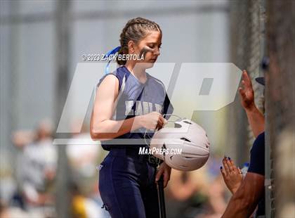 Thumbnail 2 in Duchesne vs Enterprise (UHSAA 2A Semifinal) photogallery.