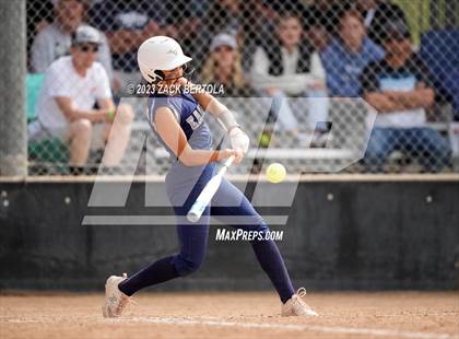 Thumbnail 1 in Duchesne vs Enterprise (UHSAA 2A Semifinal) photogallery.
