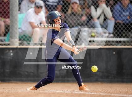 Thumbnail 3 in Duchesne vs Enterprise (UHSAA 2A Semifinal) photogallery.