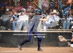 Photo from the gallery "Duchesne vs Enterprise (UHSAA 2A Semifinal)"