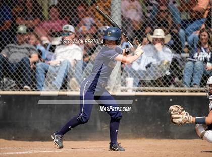 Thumbnail 2 in Duchesne vs Enterprise (UHSAA 2A Semifinal) photogallery.