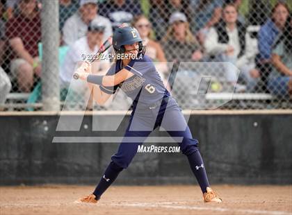 Thumbnail 1 in Duchesne vs Enterprise (UHSAA 2A Semifinal) photogallery.
