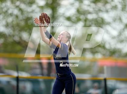 Thumbnail 2 in Duchesne vs Enterprise (UHSAA 2A Semifinal) photogallery.
