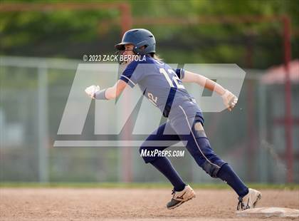 Thumbnail 3 in Duchesne vs Enterprise (UHSAA 2A Semifinal) photogallery.