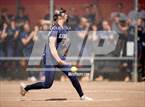 Photo from the gallery "Duchesne vs Enterprise (UHSAA 2A Semifinal)"