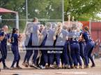 Photo from the gallery "Duchesne vs Enterprise (UHSAA 2A Semifinal)"