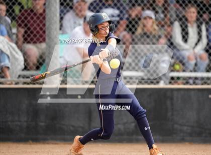 Thumbnail 1 in Duchesne vs Enterprise (UHSAA 2A Semifinal) photogallery.