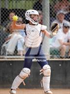 Photo from the gallery "Duchesne vs Enterprise (UHSAA 2A Semifinal)"