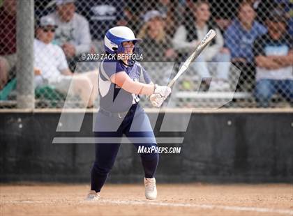Thumbnail 1 in Duchesne vs Enterprise (UHSAA 2A Semifinal) photogallery.