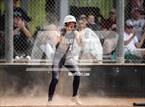 Photo from the gallery "Duchesne vs Enterprise (UHSAA 2A Semifinal)"