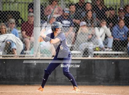 Thumbnail 1 in Duchesne vs Enterprise (UHSAA 2A Semifinal) photogallery.