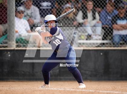 Thumbnail 1 in Duchesne vs Enterprise (UHSAA 2A Semifinal) photogallery.