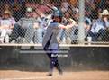 Photo from the gallery "Duchesne vs Enterprise (UHSAA 2A Semifinal)"