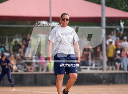 Thumbnail 3 in Duchesne vs Enterprise (UHSAA 2A Semifinal) photogallery.