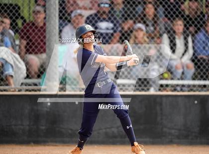 Thumbnail 2 in Duchesne vs Enterprise (UHSAA 2A Semifinal) photogallery.