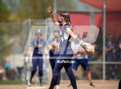Thumbnail 3 in Duchesne vs Enterprise (UHSAA 2A Semifinal) photogallery.