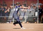 Photo from the gallery "Duchesne vs Enterprise (UHSAA 2A Semifinal)"