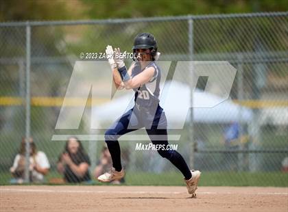 Thumbnail 3 in Duchesne vs Enterprise (UHSAA 2A Semifinal) photogallery.
