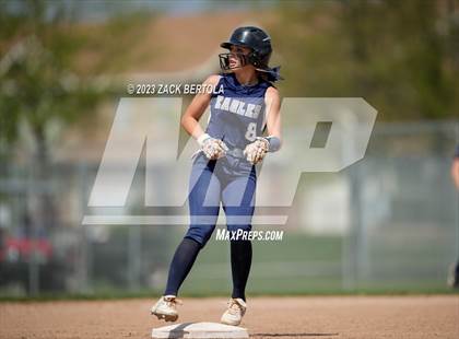 Thumbnail 1 in Duchesne vs Enterprise (UHSAA 2A Semifinal) photogallery.