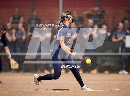 Thumbnail 1 in Duchesne vs Enterprise (UHSAA 2A Semifinal) photogallery.