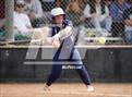 Photo from the gallery "Duchesne vs Enterprise (UHSAA 2A Semifinal)"