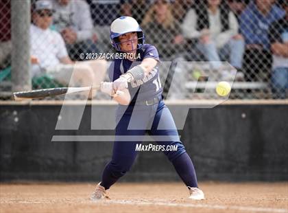 Thumbnail 2 in Duchesne vs Enterprise (UHSAA 2A Semifinal) photogallery.