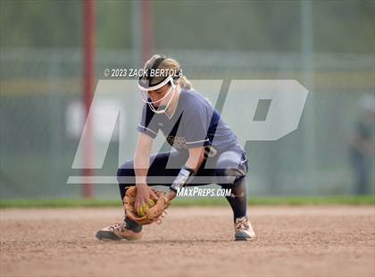 Thumbnail 2 in Duchesne vs Enterprise (UHSAA 2A Semifinal) photogallery.