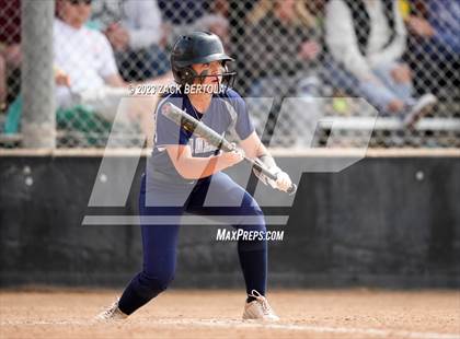 Thumbnail 3 in Duchesne vs Enterprise (UHSAA 2A Semifinal) photogallery.