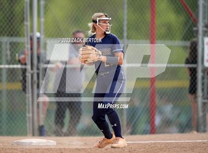 Thumbnail 2 in Duchesne vs Enterprise (UHSAA 2A Semifinal) photogallery.