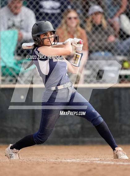 Thumbnail 2 in Duchesne vs Enterprise (UHSAA 2A Semifinal) photogallery.