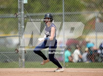 Thumbnail 3 in Duchesne vs Enterprise (UHSAA 2A Semifinal) photogallery.