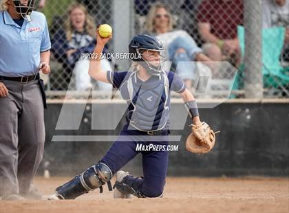 Thumbnail 3 in Duchesne vs Enterprise (UHSAA 2A Semifinal) photogallery.