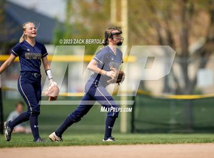 Thumbnail 2 in Duchesne vs Enterprise (UHSAA 2A Semifinal) photogallery.