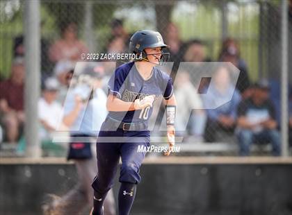 Thumbnail 2 in Duchesne vs Enterprise (UHSAA 2A Semifinal) photogallery.