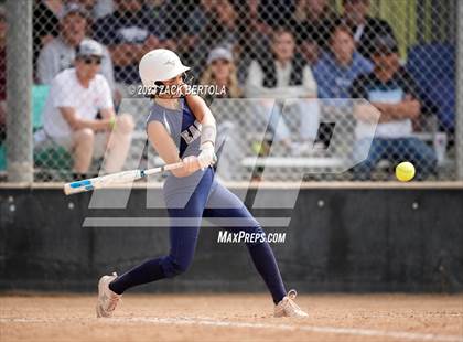 Thumbnail 3 in Duchesne vs Enterprise (UHSAA 2A Semifinal) photogallery.