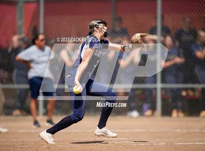 Thumbnail 2 in Duchesne vs Enterprise (UHSAA 2A Semifinal) photogallery.