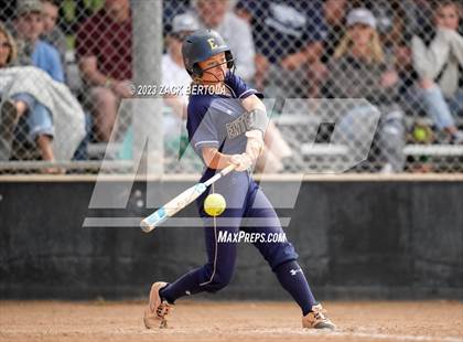 Thumbnail 1 in Duchesne vs Enterprise (UHSAA 2A Semifinal) photogallery.