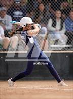Photo from the gallery "Duchesne vs Enterprise (UHSAA 2A Semifinal)"