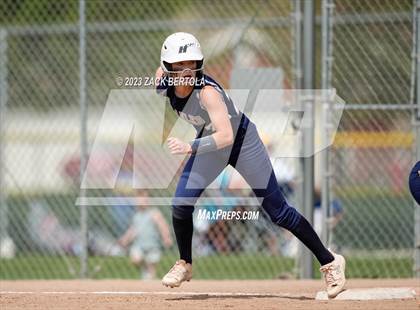 Thumbnail 1 in Duchesne vs Enterprise (UHSAA 2A Semifinal) photogallery.