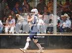 Photo from the gallery "Duchesne vs Enterprise (UHSAA 2A Semifinal)"